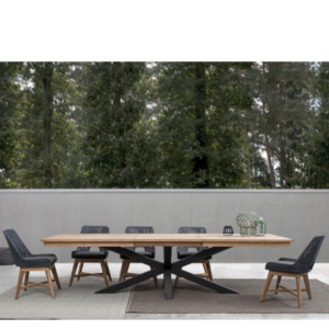 czarny-rozkladany-stol-ogrodowy-palmdale-200-300x100532-1.png