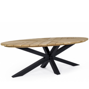 czarny-owalny-stol-ogrodowy-palmdale-240x110151-1.png