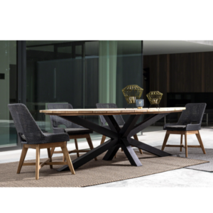 czarny-owalny-stol-ogrodowy-palmdale-240x110558-1.png
