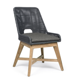 szare-krzeslo-ogrodowe-hesperia129.png