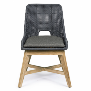 szare-krzeslo-ogrodowe-hesperia413.png
