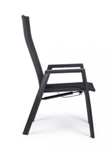 nowoczesne-krzeslo-ogrodowe-antracite364.jpg