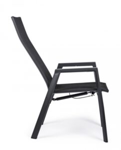 nowoczesne-krzeslo-ogrodowe-antracite427.jpg
