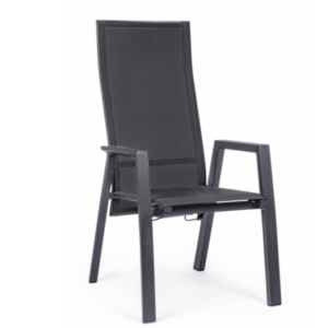 nowoczesne-krzeslo-ogrodowe-antracite820.png