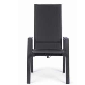 nowoczesne-krzeslo-ogrodowe-antracite941.png
