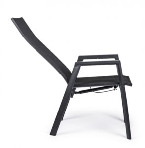 nowoczesne-krzeslo-ogrodowe-antracite968.jpg
