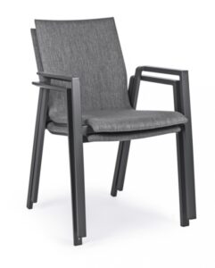 stylowe-krzeslo-odeon-do-ogrodu-jadalni-hotelu-restauracji137.jpg