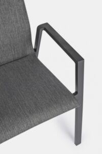 stylowe-krzeslo-odeon-do-ogrodu-jadalni-hotelu-restauracji203.jpg