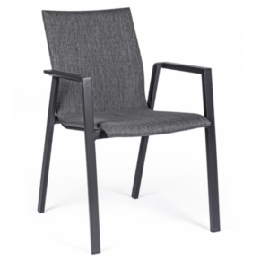 stylowe-krzeslo-odeon-do-ogrodu-jadalni-hotelu-restauracji283.png