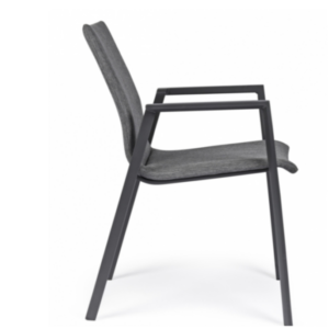 stylowe-krzeslo-odeon-do-ogrodu-jadalni-hotelu-restauracji314.png