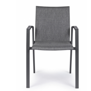 stylowe-krzeslo-odeon-do-ogrodu-jadalni-hotelu-restauracji990.png