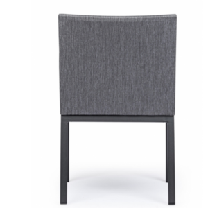 minimalistyczne-krzeslo-ogrodowe-owen124.png