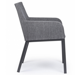 minimalistyczne-krzeslo-ogrodowe-owen319.png