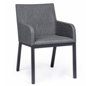 minimalistyczne-krzeslo-ogrodowe-owen572.png