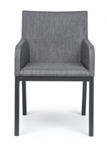 minimalistyczne-krzeslo-ogrodowe-owen58.jpg