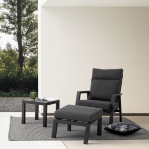 elegancki-fotel-ogrodowy-kledi-w-kolorze-czarnym128.png