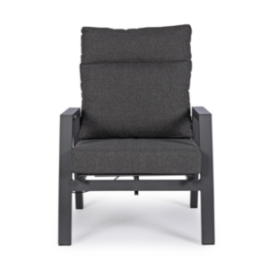 elegancki-fotel-ogrodowy-kledi-w-kolorze-czarnym601.png