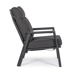 elegancki-fotel-ogrodowy-kledi-w-kolorze-czarnym803.png