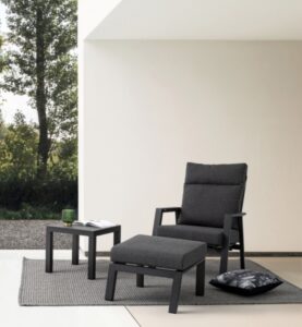 minimalistyczny-stolik-ogrodowy-kledi101.jpg