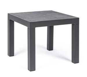 minimalistyczny-stolik-ogrodowy-kledi136.jpg