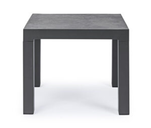 minimalistyczny-stolik-ogrodowy-kledi328.jpg