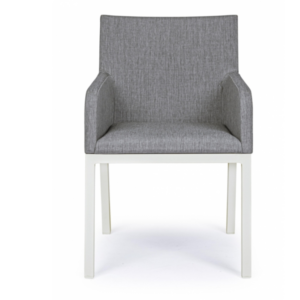 stylowe-krzeslo-ogrodowe-lunar45.png