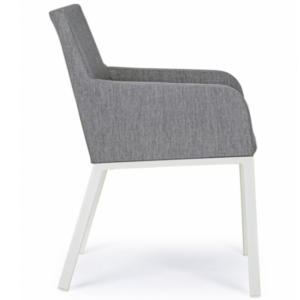stylowe-krzeslo-ogrodowe-lunar994.png