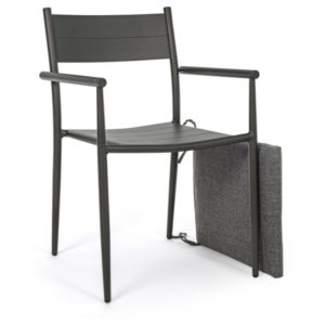 szare-krzeslo-ogrodowe-kendall323.png