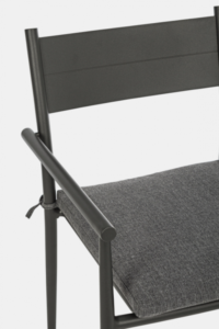 szare-krzeslo-ogrodowe-kendall484.png