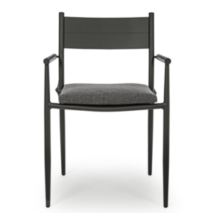 szare-krzeslo-ogrodowe-kendall762.png