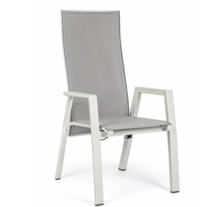 modernistyczne-krzeslo-ogrodowe-lunar477.png