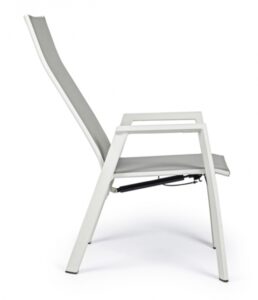 modernistyczne-krzeslo-ogrodowe-lunar526.jpg