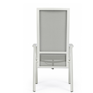 modernistyczne-krzeslo-ogrodowe-lunar535.png