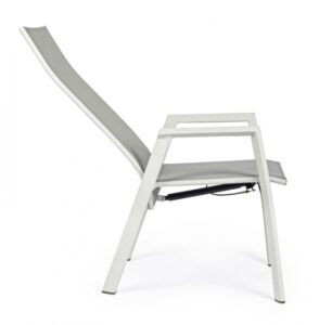 modernistyczne-krzeslo-ogrodowe-lunar75.jpg