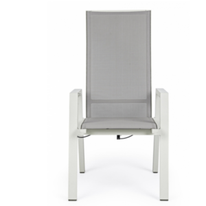 modernistyczne-krzeslo-ogrodowe-lunar782.png