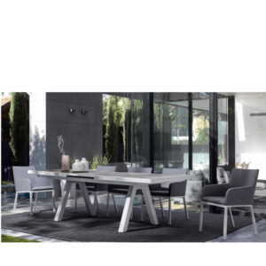 nowoczesny-stol-ogrodowy-lunar480.png