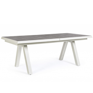 nowoczesny-stol-ogrodowy-lunar633.png