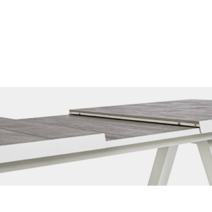 nowoczesny-stol-ogrodowy-lunar704.png