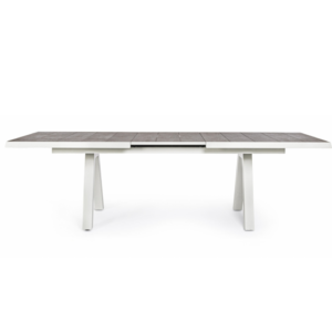 nowoczesny-stol-ogrodowy-lunar722.png