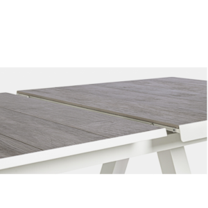 nowoczesny-stol-ogrodowy-lunar891.png