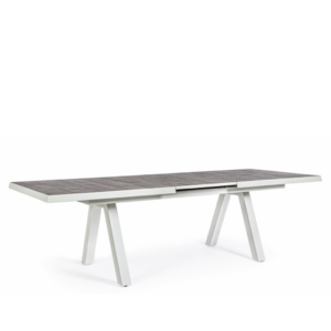 nowoczesny-stol-ogrodowy-lunar962.png