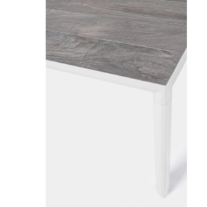 minimalistyczny-stol-ogrodowy-lunar-z-ceramicznym-topem890.png