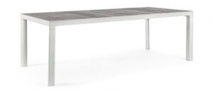 minimalistyczny-stol-ogrodowy-lunar-z-ceramicznym-topem923.jpg