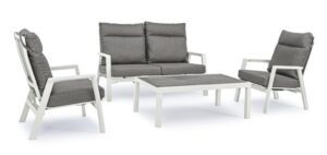 stylowa-sofa-ogrodowa-lunar-z-poduszkami551.jpg
