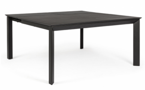 rozkladany-stol-ogrodowy-konnor-charcoal-160x110160327-1.png