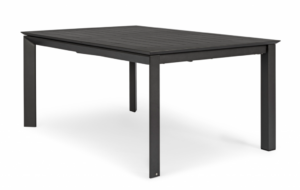 rozkladany-stol-ogrodowy-konnor-charcoal-160x110160518-1.png