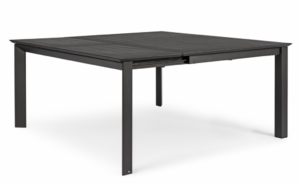 rozkladany-stol-ogrodowy-konnor-charcoal-160x110160877-1.png