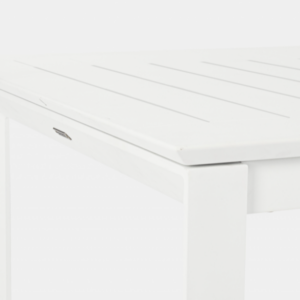 rozkladany-stol-ogrodowy-konnor-white-160-240x100299-1.png