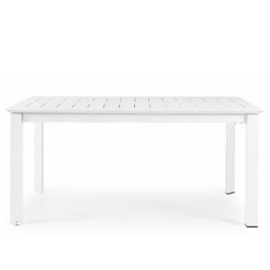 rozkladany-stol-ogrodowy-konnor-white-160-240x100373-1.png