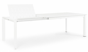 rozkladany-stol-ogrodowy-konnor-white-160-240x100424-1.png